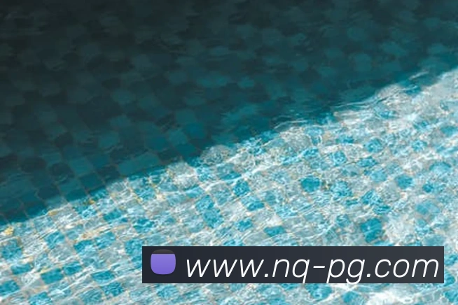 pg电子发展历程